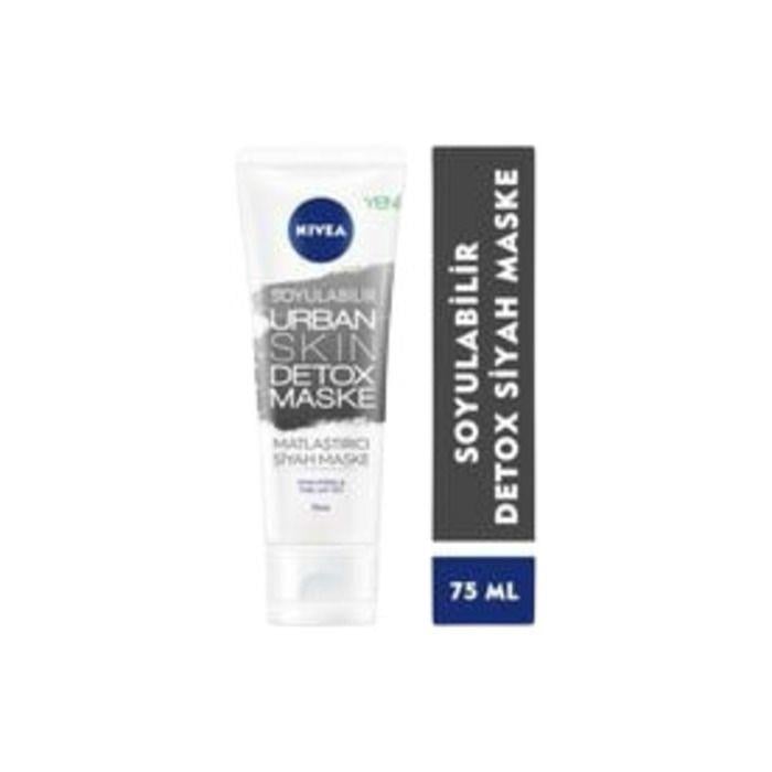 nivea-urban-skin-detox-pl-off-maske-75--1af1c.jpg