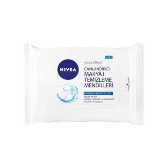 nivea-visage-makyaj-tem-22b-49.jpg