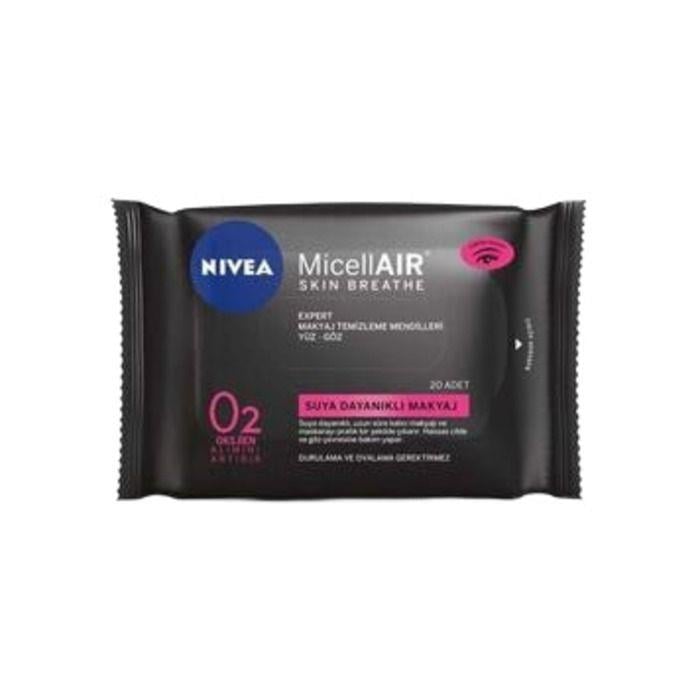 nivea-visea-makyaj-temizleme-mendili-m-4214-4.jpg