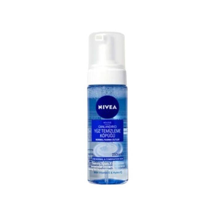 nivea-visea-yuz-tem-9ab4-7.jpg
