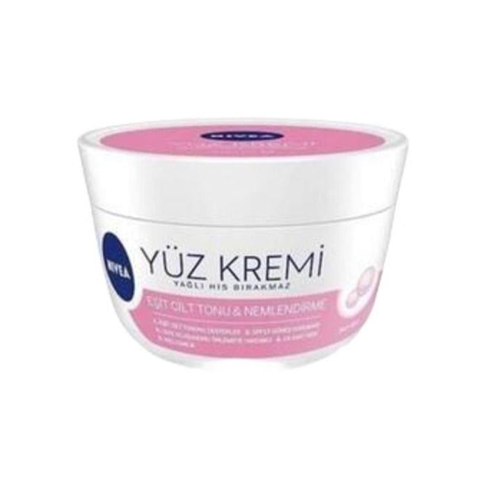 nivea-yuz-kremi-esit-cilt-tonu-nemlend-89-409.jpg