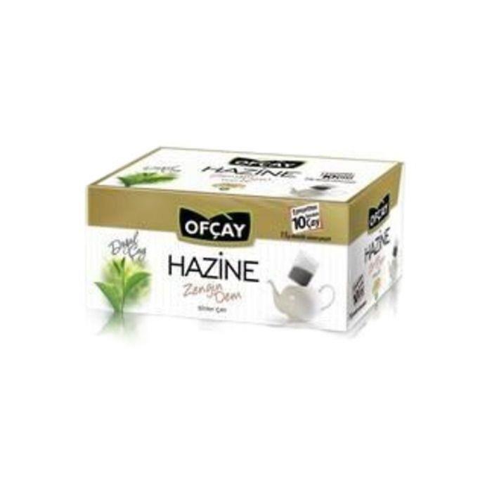 ofcay-hazine-zengin-demlik-450gr-30-lu-8ec1-4.jpg