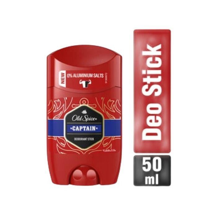 old-spice-deo-stick-50ml-captain-923-40.jpg