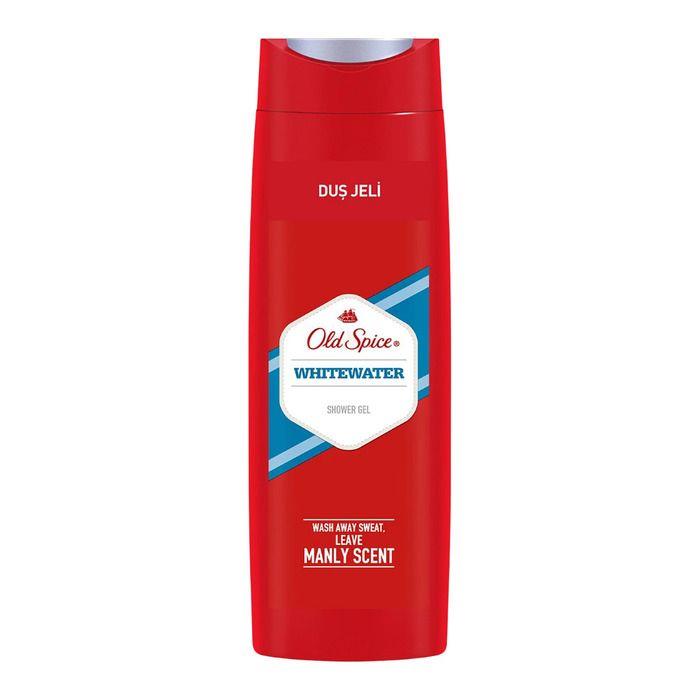 old-spice-dus-jeli-400ml-whitewater--8ada-.jpg