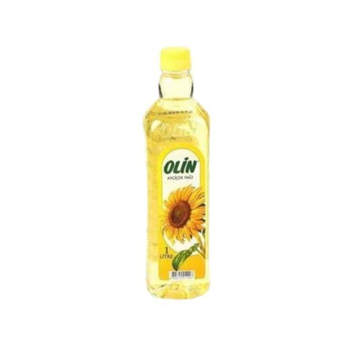 olin-aycicek-yag-1-lt-c6-b49.jpg