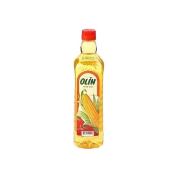 olin-misirozu-1-lt-b69a1c.jpg