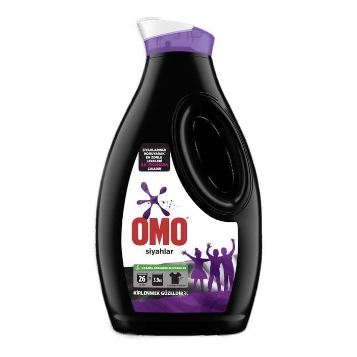 omo-sivi-1690ml-black-26yikama-3-4fdd.jpg