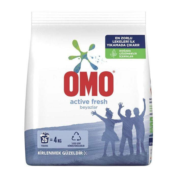 omomatik-4-kg-active-fresh-4-4684.jpg