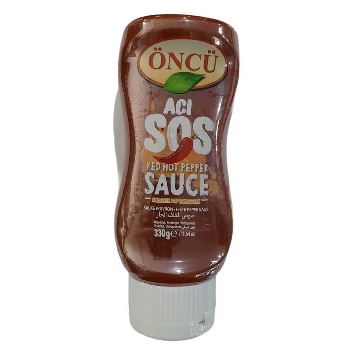oncu-aci-sos-330gr-c8882d.jpg