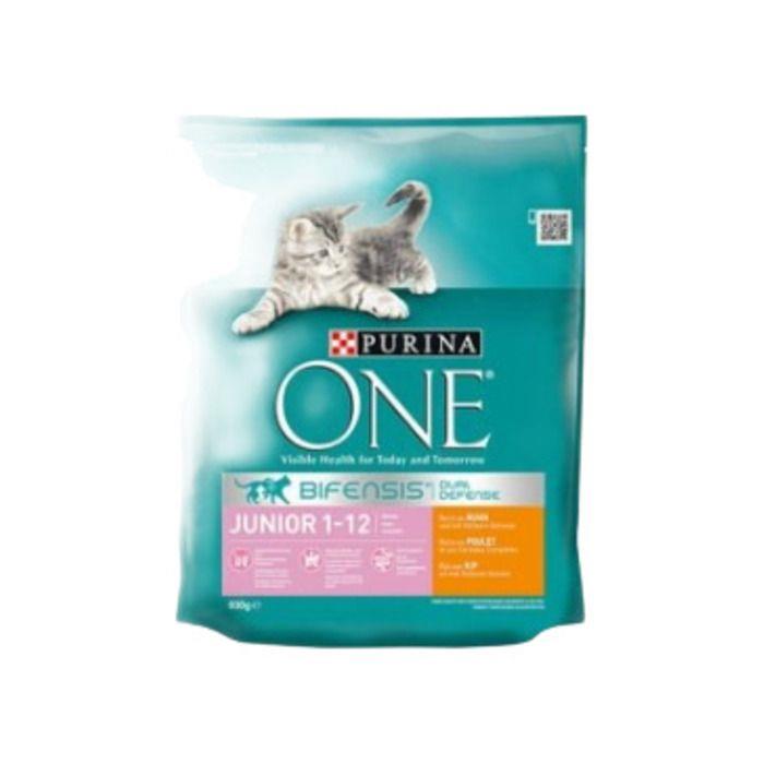 one-yavru-kedi-tavuklu-800g-8-b060.jpg