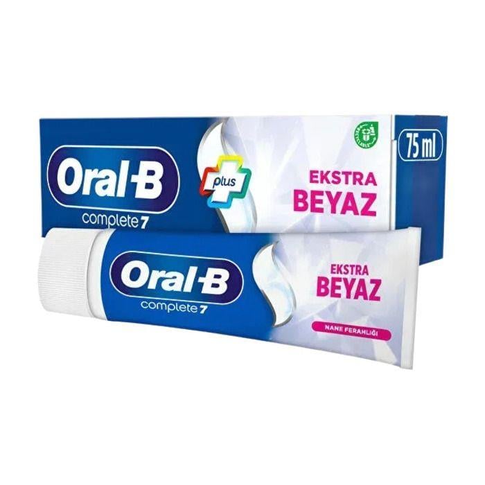 oral-b-dis-macunu-75ml-komple7-ekstra--c1889d.jpg