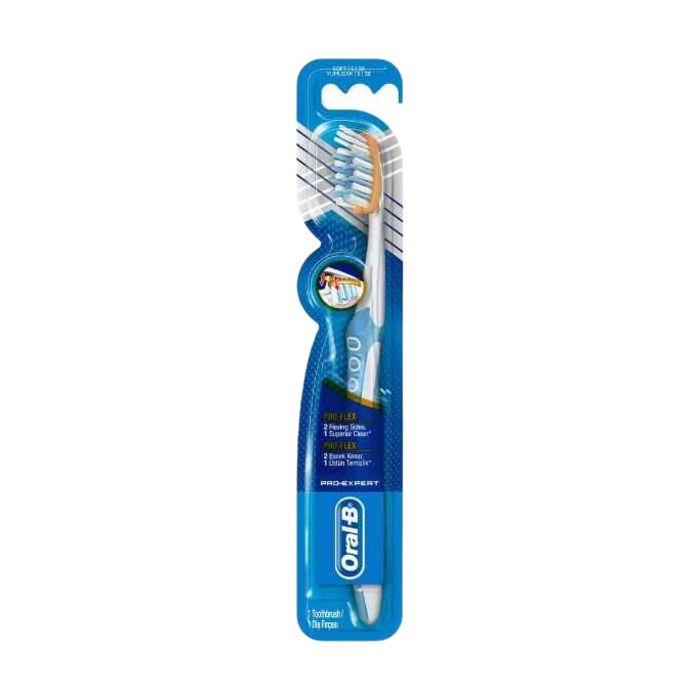 oral-b-pro-dis-fircasi-proflex-clinicl-4-4980.jpg