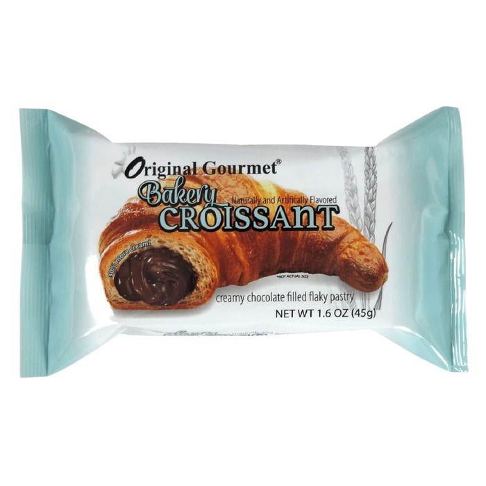 original-gourmet-kruvasan-45g--b3fc3.jpg