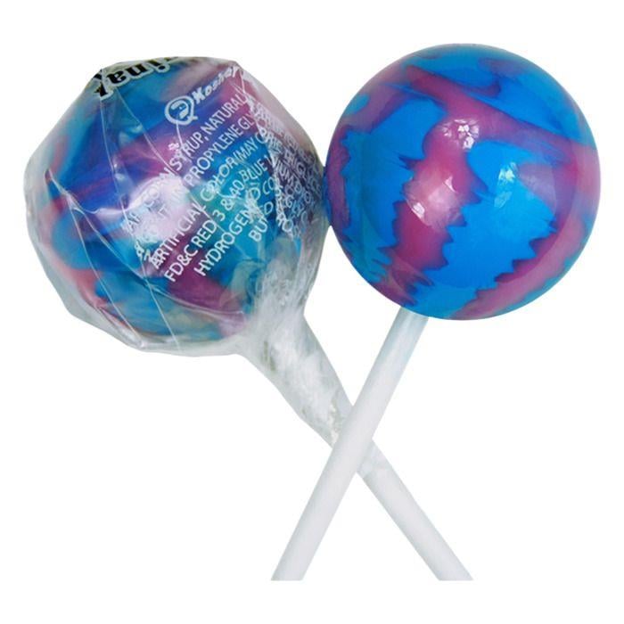 orijinal-gurme-lolipop-31gr-a1-91b.jpg