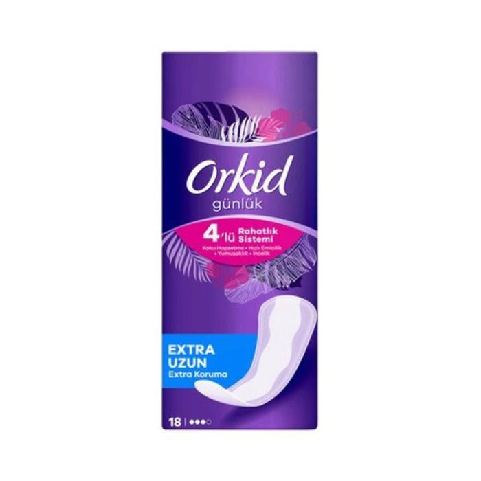 orkid-gunluk-ped-extra-uzun-18li-db8-af.jpg