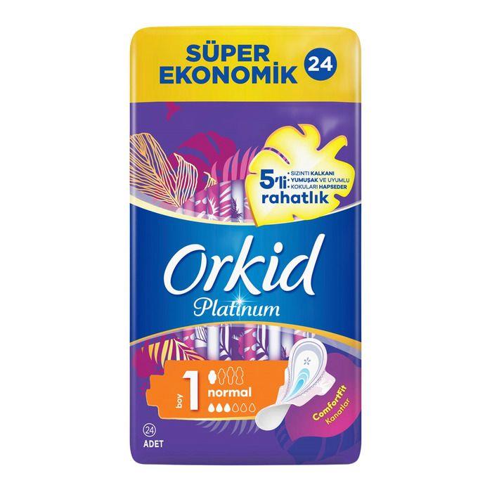 orkid-ultra-comfort-platinum-24-lu-nor-44c8-9.jpg