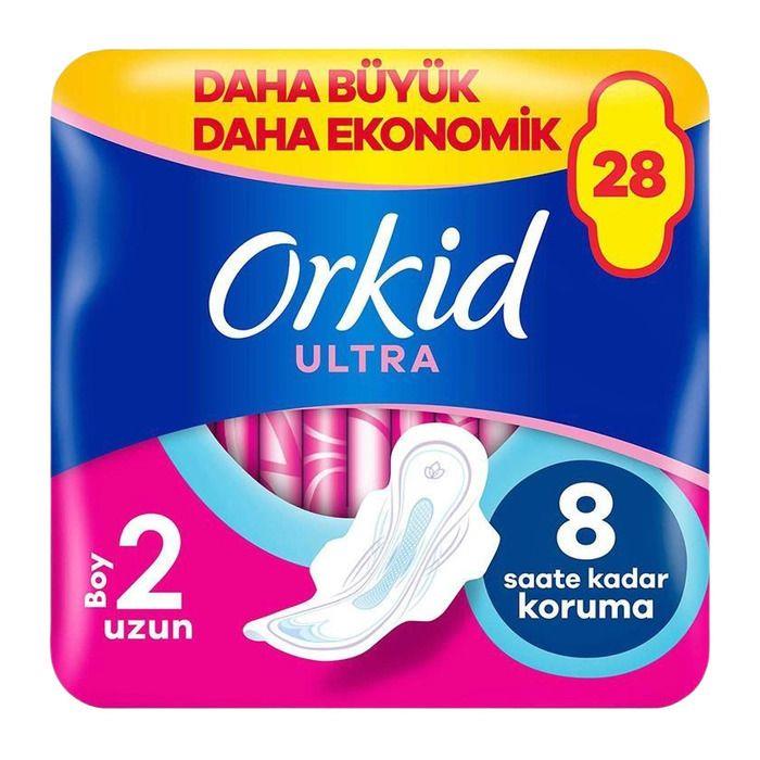 orkid-ultra-extra-uzun-9eac4b.jpg
