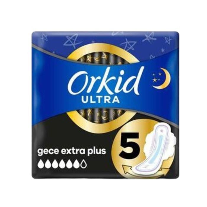 orkid-ultra-gece-extra-plus-5-li-0d878-.jpg
