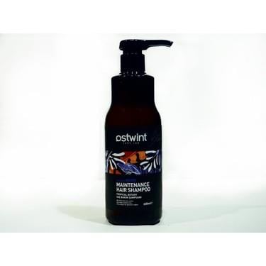 OSTWINT SAMPUAN BOTOX 600ml