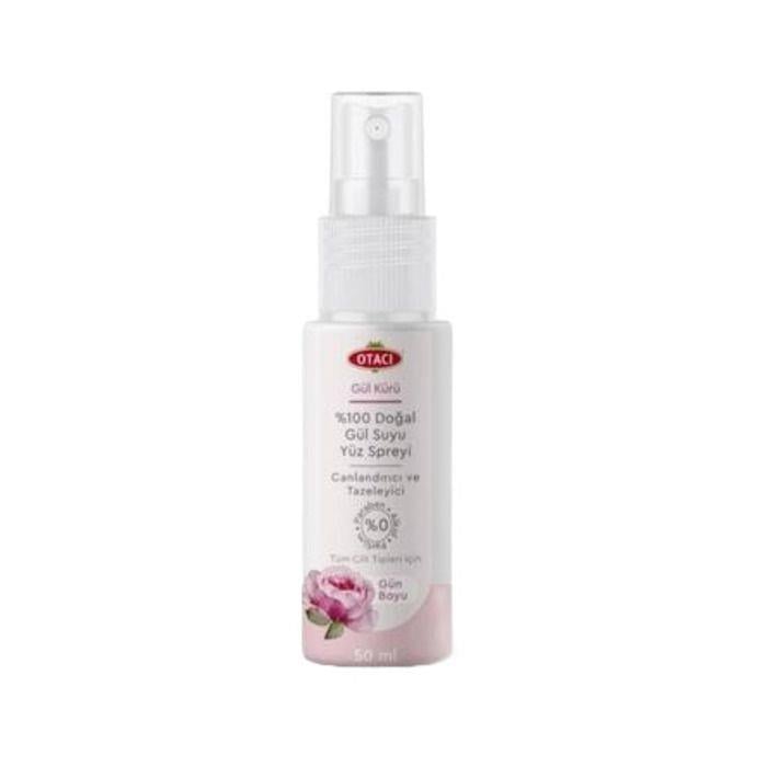 otaci-gul-ferahlatici-yuz-spreyi-50ml-0888ec.jpg