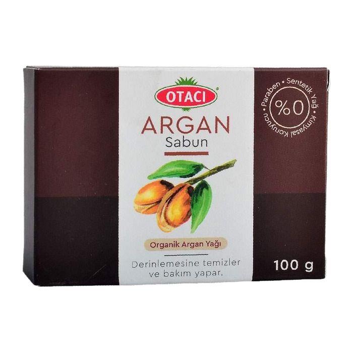 otaci-sabun-100g-argan-d9f6-4.jpg