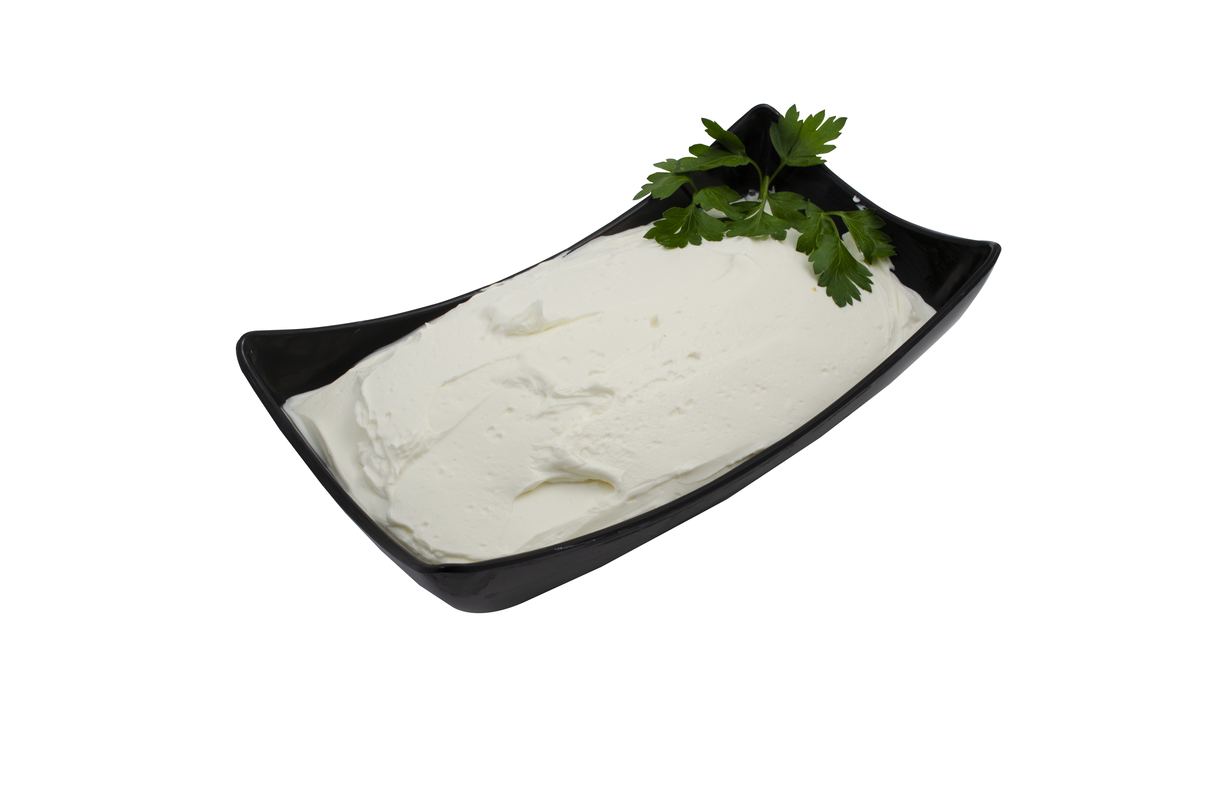 ÖZBESIN SÜZME YOGURT  *kg