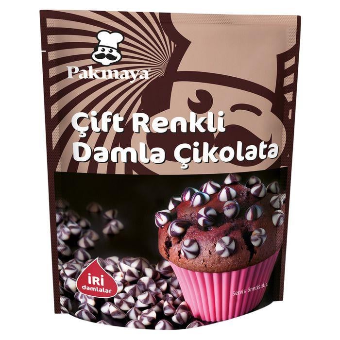 pakmaya-cift-renk-damla-cikolata-70gr--038c-.jpg