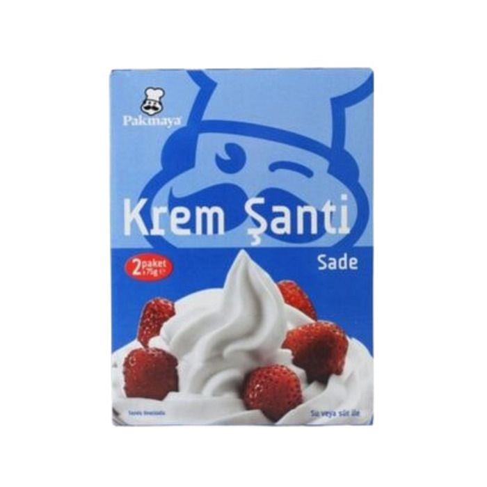 pakmaya-krem-santi-75gr2-li-sade-b-ac5a.jpg