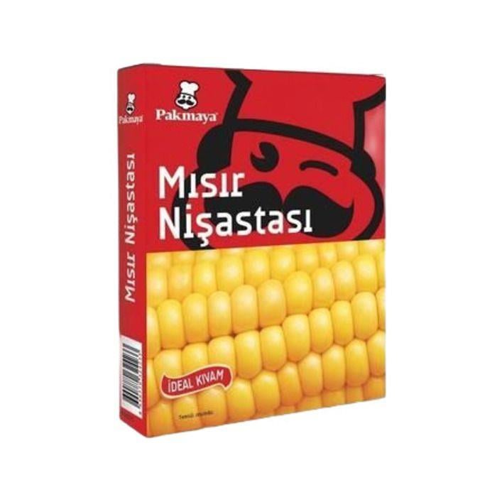 pakmaya-misir-nisastasi-200gr-9e20c2.jpg