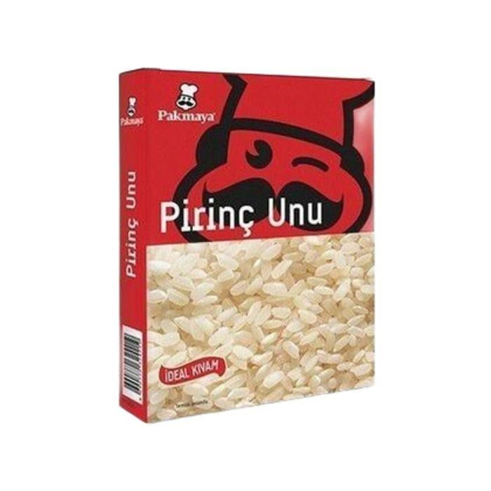 pakmaya-pirinc-unu-200gr-a-f7e3.jpg
