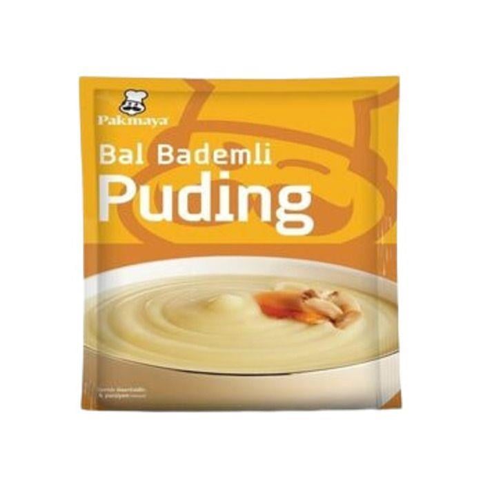 pakmaya-puding-113gr-bal-bademli-0f5-4f.jpg