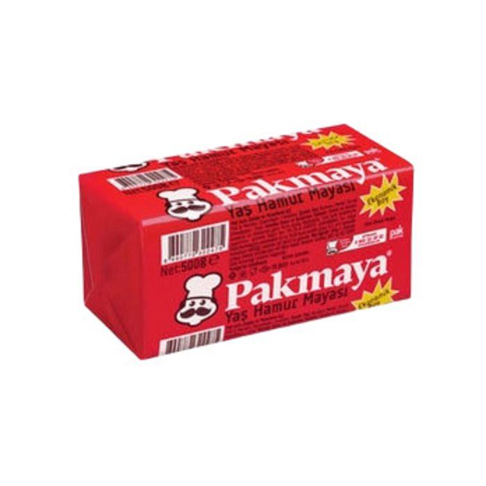 pakmaya-yas-500gr-e2-928.jpg