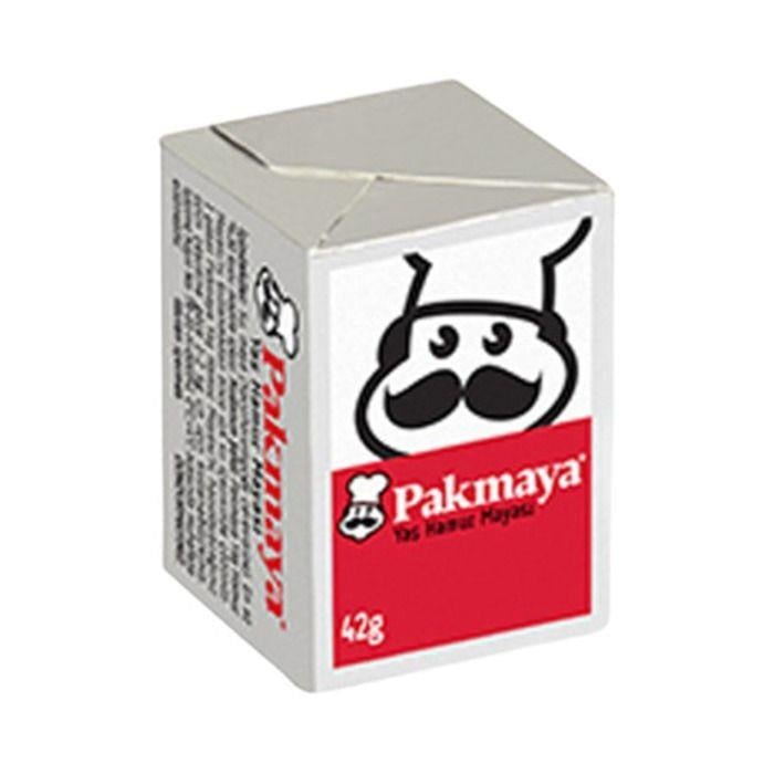 pakmaya-yas-tekli-42gr-2-4ba4.jpg
