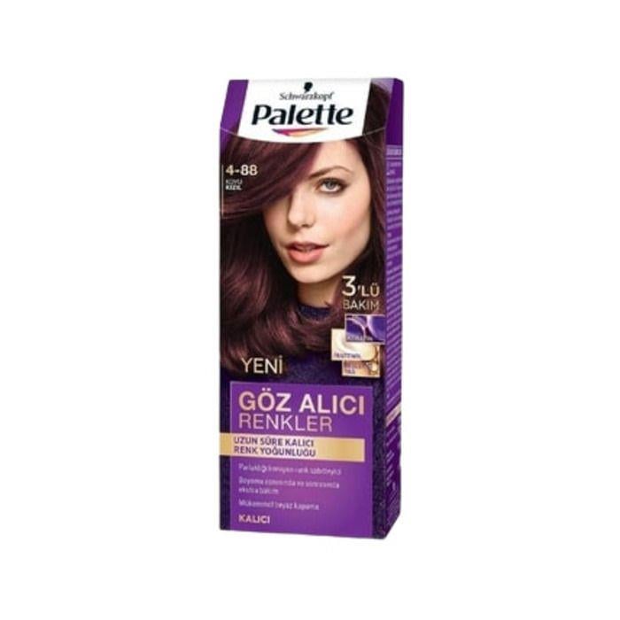 palette-basic-icc-4-88-koyu-kizil--38fd-.jpg