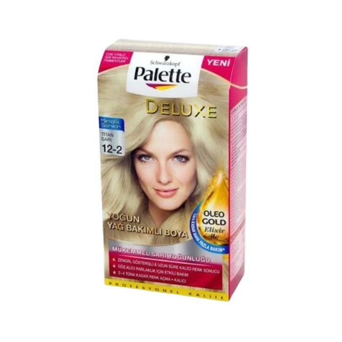 palette-deluxe-12-2-50ml-titan-sari-fa2f5a.jpg