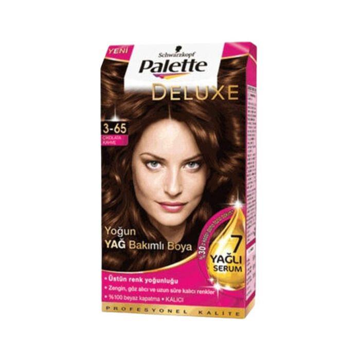 palette-deluxe-3-65-cikolata-kahve--bfdc3.jpg