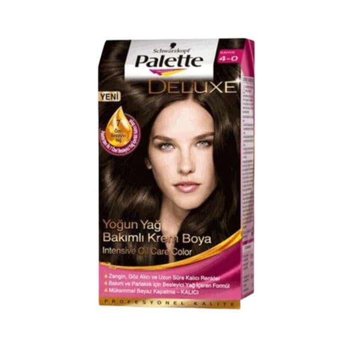 palette-deluxe-4-0-kahve-50ml-88c350.jpg