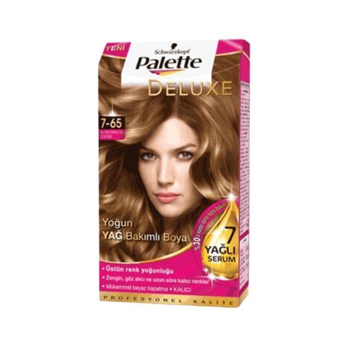 palette-deluxe-7-65-altin-parilti-toff-b-b1ca.jpg