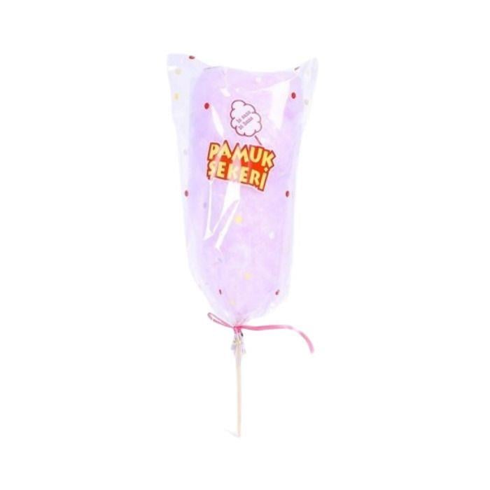 pamuk-sekeri-812f-9.jpg