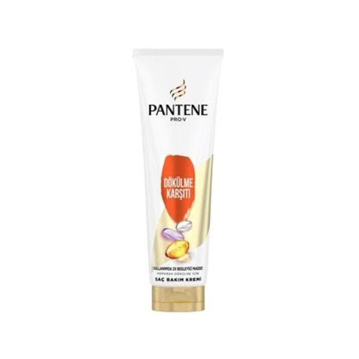 pantene-sac-kremi-275ml-dokulme-karsit-c2e27c.jpg