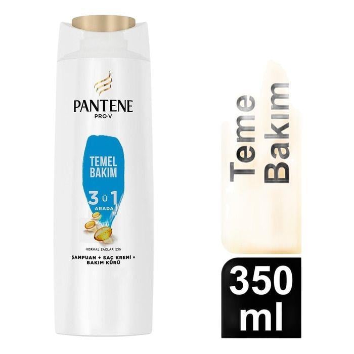 pantene-sampuan-350ml-klasik-bakim-12a32e.jpg