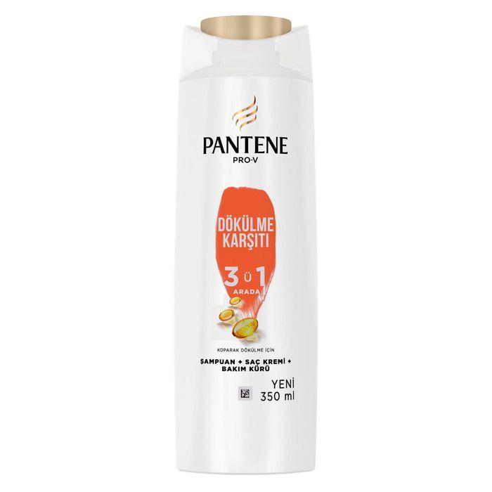 pantene-sampuan-400ml-dok-ca859a.jpg