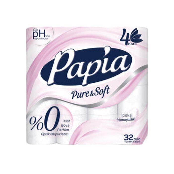 papia-tuvalet-kagidi-32-li-pure-soft-f-45a8.jpg