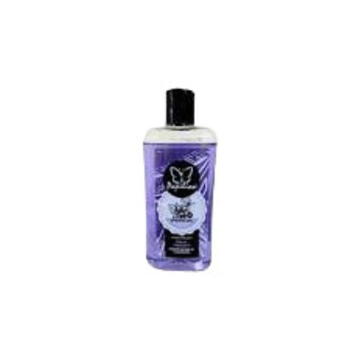 papilion-dus-jeli-400ml-meyve-terapi-l-502-59.jpg