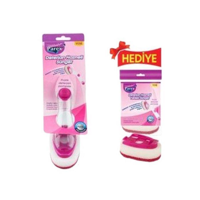parex-deterjan-hazneli-bul-245f67.jpg