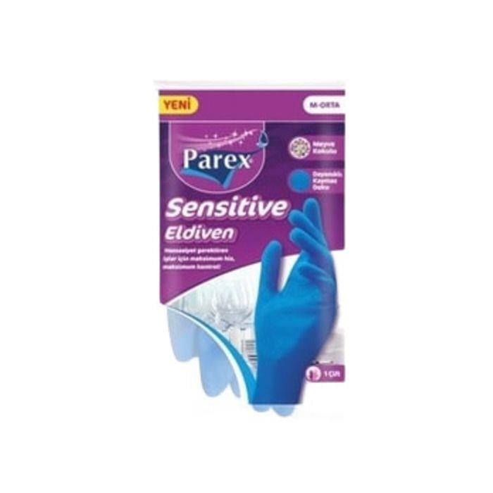 parex-eldiven-sensitive-buyuk-ccddc6.jpg