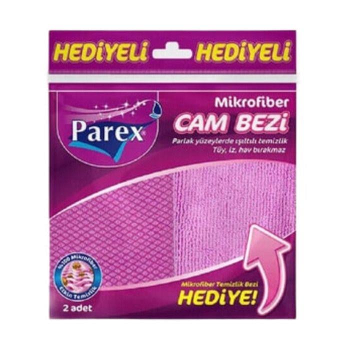 parex-mikrofiber-cam-bezi-13ab62.jpg
