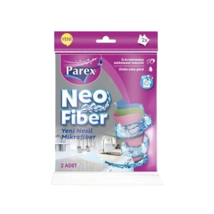 parex-neofiber-bez-4f6-ee.jpg