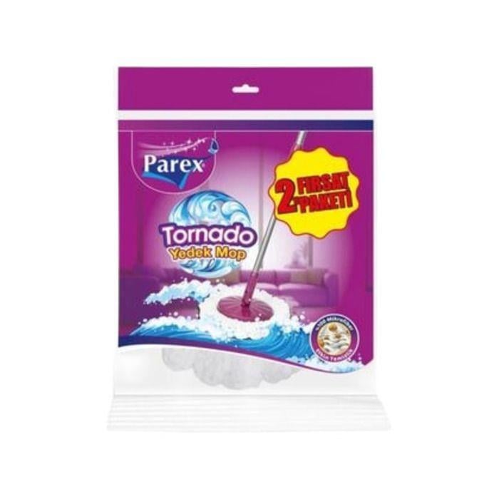 parex-tornado-mop-yedek-paspas-b3452e.jpg