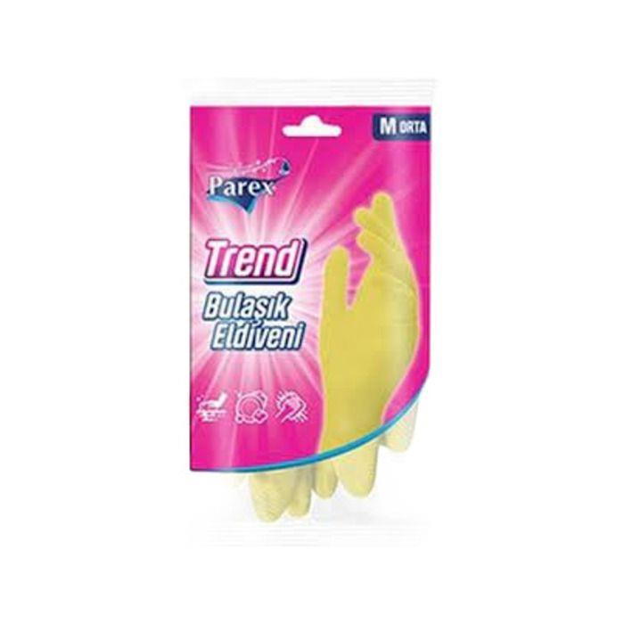 parex-trend-bulasik-eldiveni-orta-b868ce.jpg